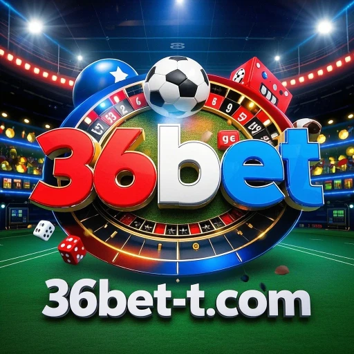 36bet